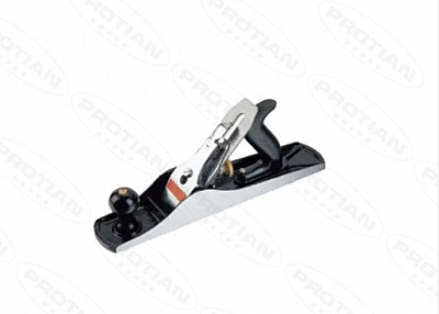 Ningbo Tiangong Great Star Tools Co.,Ltd