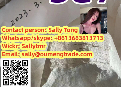 SGT in stock for sale Whatsapp/telegram : +8613663813713  