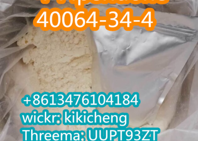 Local Russia warehouse 4-Piperidone cas 40064-34-4 +86-13476104184