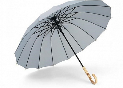 german umbrella manufacturers