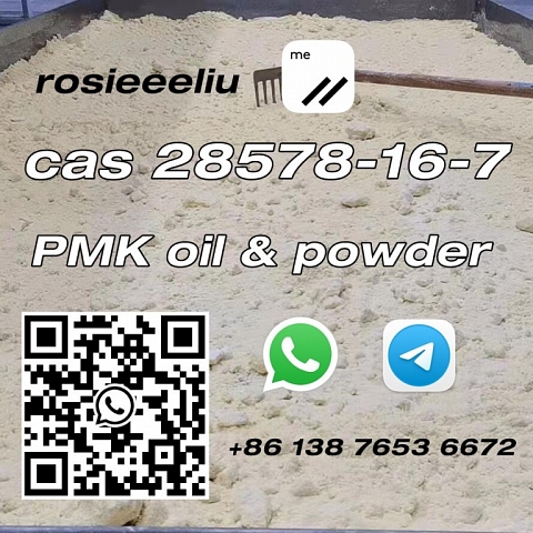 whatsapp:+8613876536672 PMK ethyl glycidate cas no: 28578-16-7 big stock high purity factory price