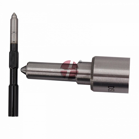 DEUTZ Fuel Nozzle DLLA148P1067 Bosch Diesel Engine Nozzle