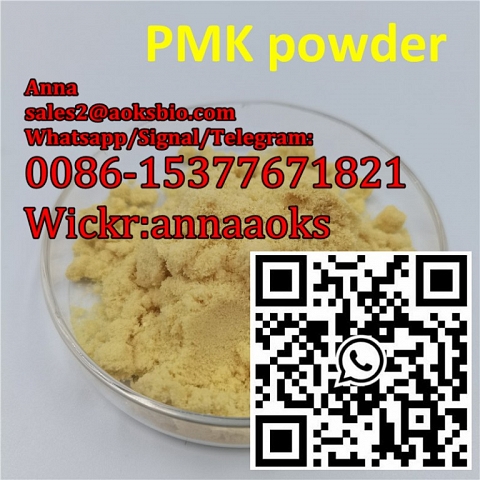  New pmk powder pmk price,sales2@aoksbio.com,Whatsapp:0086-15377671821,Wickr: annaaoks 