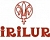 IRILUR S.L.