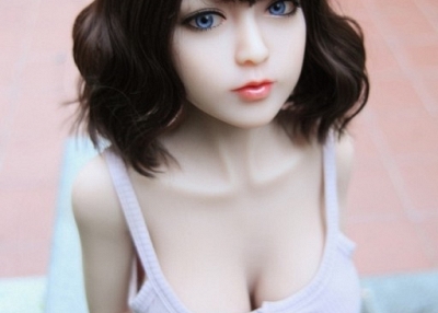 realisitic love doll improves your quality of life