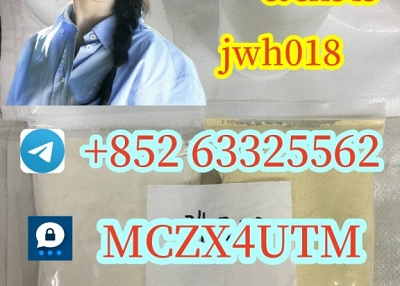 5CL-ADB-A,5CLADBA strong 5cladb 5-cl-adb 5cl-adb