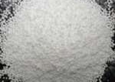 Urea Fertilizer