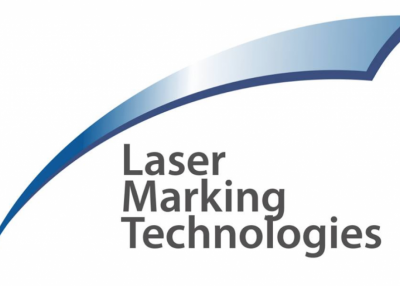 STANDARD LASER SYSTEMS