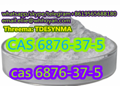 Sell Supply CAS 6876-37-5 Methylammonium Bromide +86-19565688180