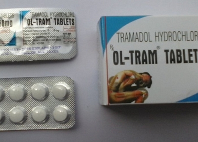 BUY TRAMADOL,PREGABALIN,VIAGRA,MANDREX,SOMA 350MG,OXYCONTIN, +17165755213