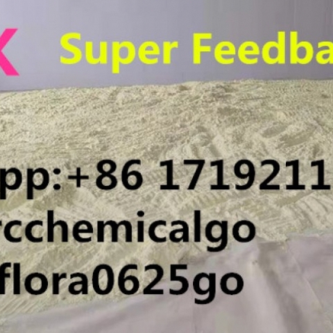 Bulk Sale PMK Powder super Quality with bottom Price PMK
