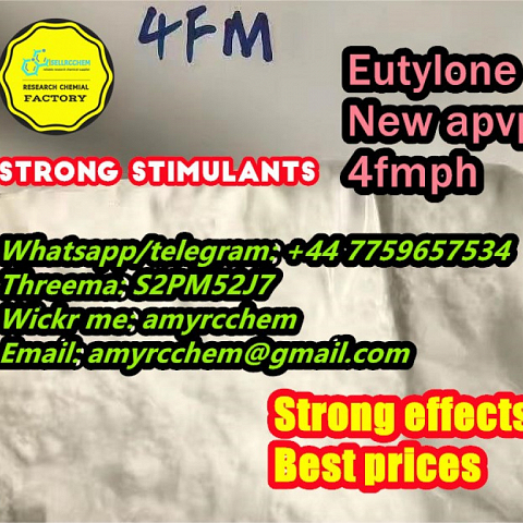 Eutylone crystal buy cathinone eutylone EU Strong butylone vendor telegram: +44 7759657534