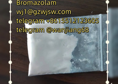 Phenacetin 62-44-2 