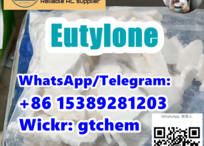 Eutylone replacement, Eutylone substitutes, 