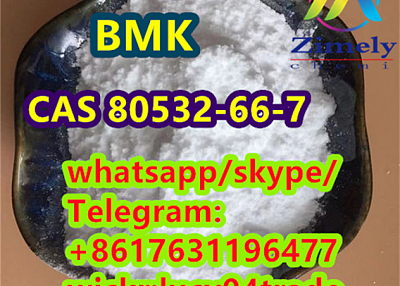 Better BMK CAS 80532-66-7 methyl-2-methyl-3-phenylglycidate Hot selling