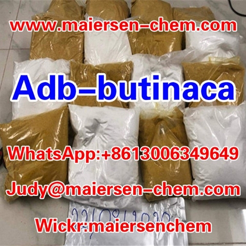 adbb powder 5fmdmb2201 Powde Purity 99%