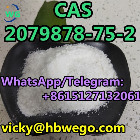 High Purity 1-BOC-4-(4-FLUORO-PHENYLAMINO)-PIPERIDINE CAS 288573-56-8
