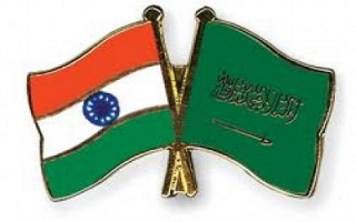 India -Saudi, boost trade (By Sylodium, international trade directory)