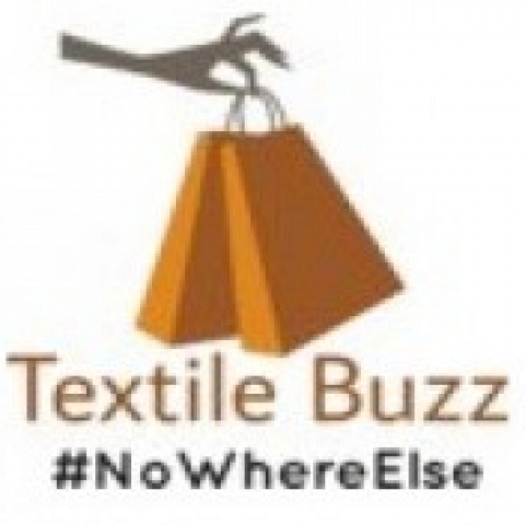 Dress wholesaler, Sarees wholesaler,Dress Wholesaler supplier
