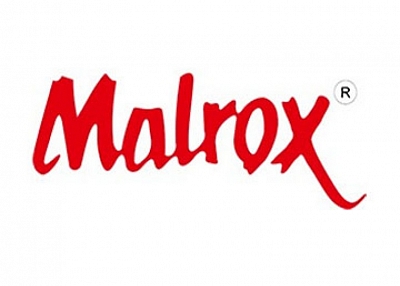 Malrox