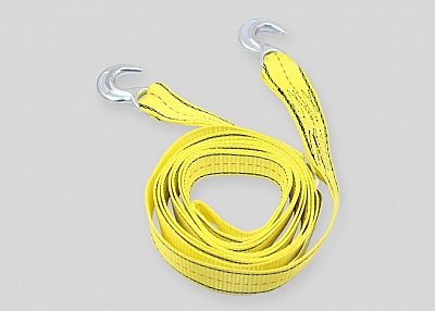 Ningbo TowWell Import&Export Co.,Ltd.