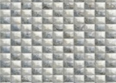 wall tiles 200 X 300