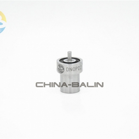 BASCOLIN type Nozzle DN0PD2