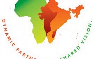 India-Africa, trade and investment (By Sylodium, international trade directory)