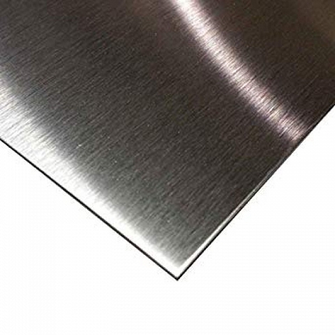 United Stainless LLP