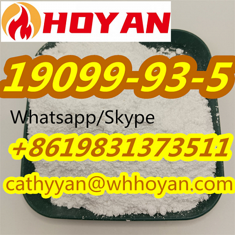 Low Price 1-Cbz-4-Piperidone 1-(Benzyloxycarbonyl)-4-piperidinone Cas 19099-93-5 with Good Feedback