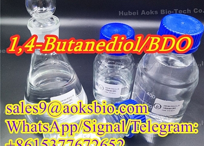 Buy bdo liquid best price,1,4-Butanediol hot selling in Australia USA
