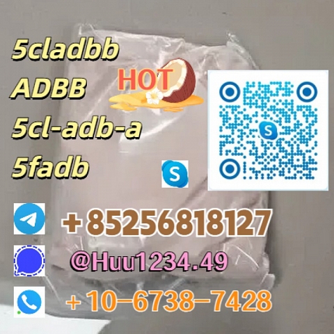 5CLADBB 5cladba adbb 6cladba 4fadb 肽