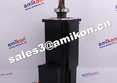 ABB FS450R17KE3/AGDR-61C IGBT MODULE KIT