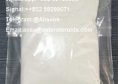 Steroid Powder Nandrolone trestolone acetate use dosage cycle and stack 