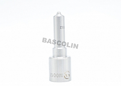 Common Rail Diesel injection nozzle  G3S33 denso nozzle