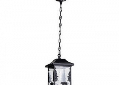 Die Casting Outdoor Ceiling Lamps