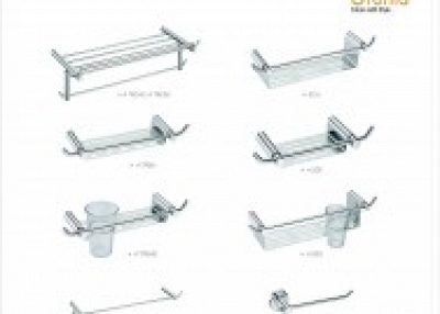 Manufacturer Supplier of Architectural Hardware