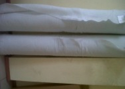 Geotextile 