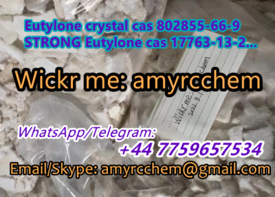 Eutylone crystal better quality Eutylone crystals buy Eutylone price