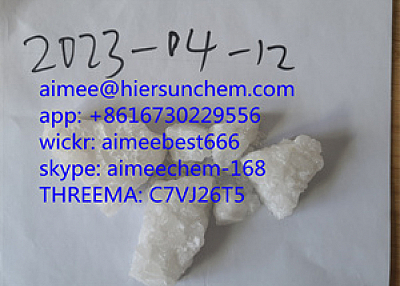 top 2fdck fdck 2fdck broketam cas111982-50-4 71368-80-4 bromazolams  app:+8616730229556