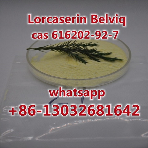 5f-adb addb jwh sgt precursor whatsapp+86-13032681642 wickr: rc6688