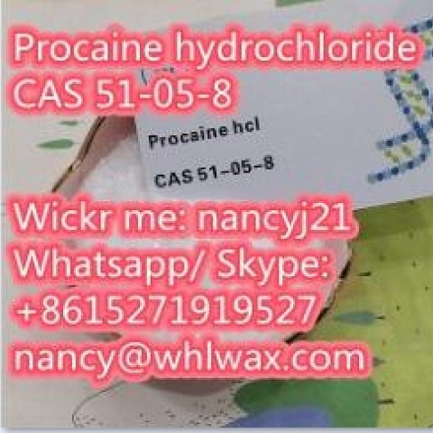 Ethyl 3-oxo-4-phenylbutanoate CAS 5413-05-8 Liquid with factory wholesale price