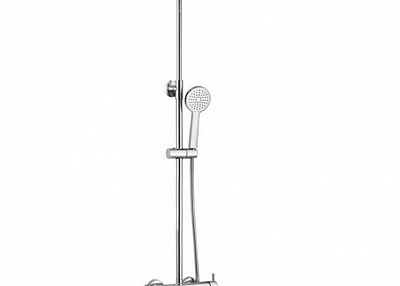 ZHEJIANG VOGUESHOWER SANITARY WARE CO., LTD.