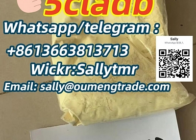 Cannabinoids powder 5cladb Whatsapp/skype: +8613663813713