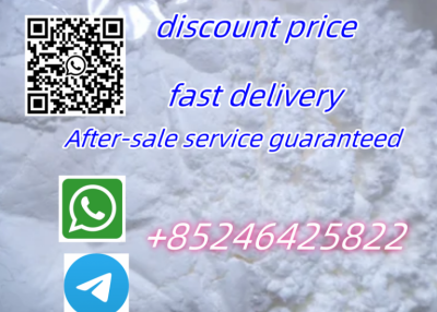 CAS 62–44–2 phenacetin with Best Quality