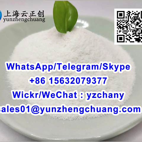 cas 481-29-8 Epiandrosterone/53-43-0 Dehydroepiandrosterone/57-85-2 Testosterone propionate