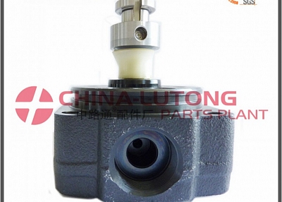 rotor head images 096400-1390 4/10R types of rotor heads for TOYOTA 2L (22140-5B350)