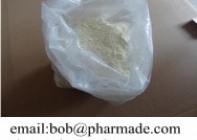 steriod powder 