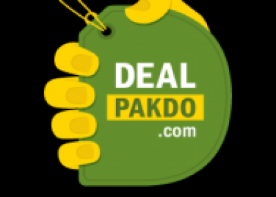 DEAL PAKDO