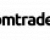 Comtrade Pty Ltd